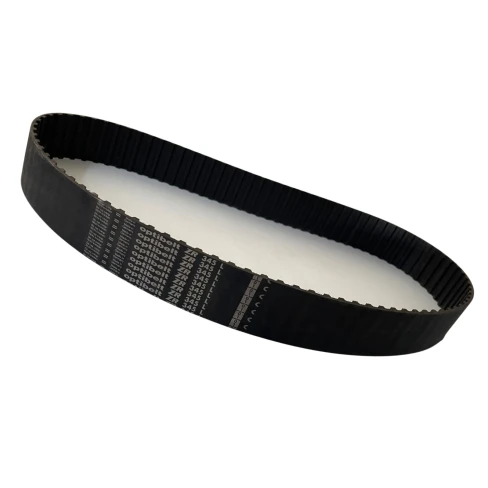 CORREIA L 345 X 15MM OPTIBELT ZR