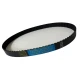CORREIA L 345 X 13MM CONDOR CORREIA L 345 X 13MM CONDOR