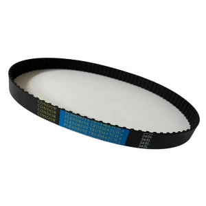 CORREIA L 345 X 20MM CONDOR