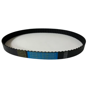 CORREIA L 345 X 13MM CONDOR