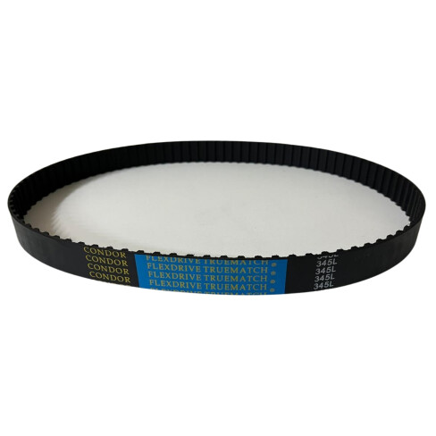 CORREIA L 345 X 13MM CONDOR