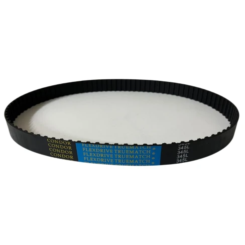 CORREIA L 345 X 13MM CONDOR