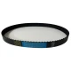 CORREIA L 345 X 13MM CONDOR CORREIA L 345 X 13MM CONDOR