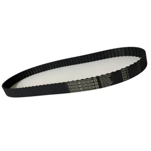 CORREIA L 345 X 20MM MEGADYNE