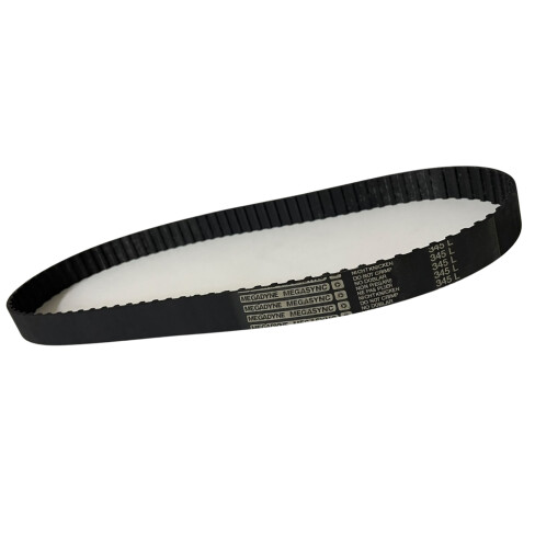 CORREIA L 345 X 20MM MEGADYNE