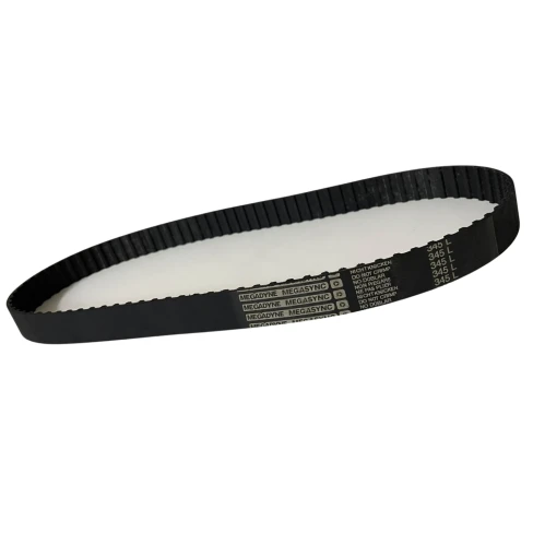 CORREIA L 345 X 20MM MEGADYNE