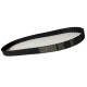 CORREIA L 345 X 13MM MEGADYNE CORREIA L 345 X 13MM MEGADYNE