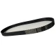 CORREIA L 345 X 20MM MEGADYNE CORREIA L 345 X 20MM MEGADYNE