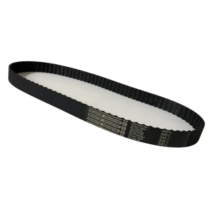 CORREIA L 345 X 38MM MEGADYNE