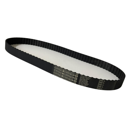 CORREIA L 345 X 38MM MEGADYNE