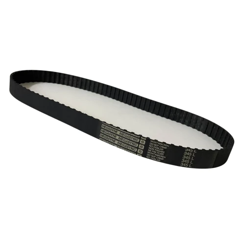 CORREIA L 345 X 38MM MEGADYNE