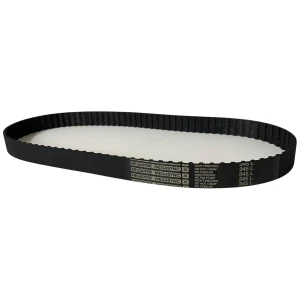CORREIA L 345 X 13MM MEGADYNE