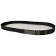 CORREIA L 345 X 13MM MEGADYNE CORREIA L 345 X 13MM MEGADYNE