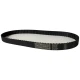 CORREIA L 345 X 13MM MEGADYNE