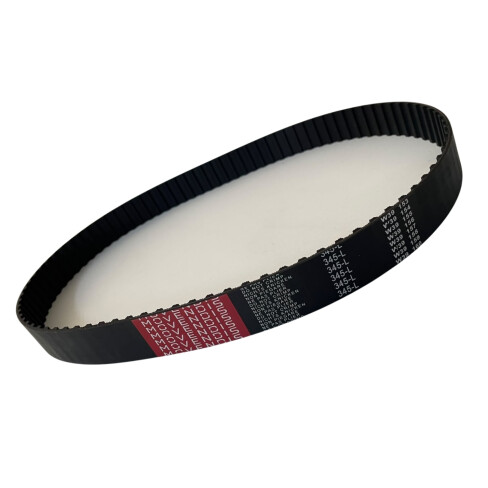 CORREIA L 345 X 17MM MOVENDIS