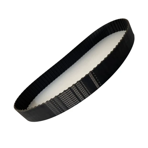 CORREIA L 345 X 19MM OPTIBELT ZR