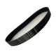 CORREIA L 345 X 13MM OPTIBELT ZR CORREIA L 345 X 13MM OPTIBELT ZR