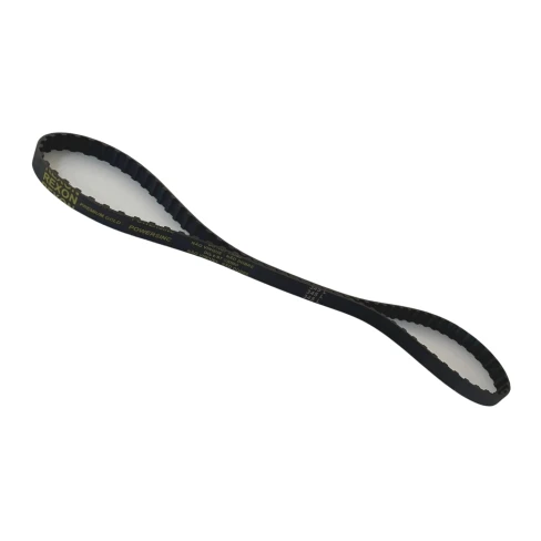 CORREIA L 345 X 18MM REXON POWERSINC TRAP