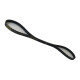 CORREIA L 345 X 13MM REXON POWERSINC TRAP