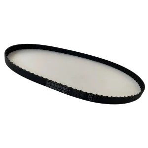 CORREIA L 345 X 25MM STEIGENTECH