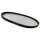 CORREIA L 345 X 13MM STEIGENTECH CORREIA L 345 X 13MM STEIGENTECH