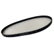 CORREIA L 345 X 13MM STEIGENTECH CORREIA L 345 X 13MM STEIGENTECH