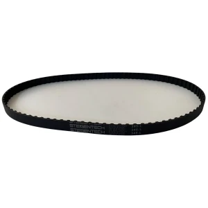 CORREIA L 345 X 13MM STEIGENTECH