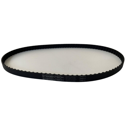 CORREIA L 345 X 13MM STEIGENTECH