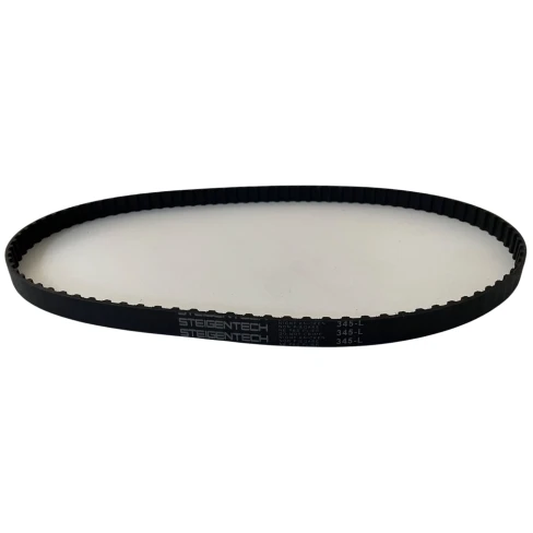 CORREIA L 345 X 13MM STEIGENTECH