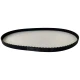 CORREIA L 345 X 13MM STEIGENTECH CORREIA L 345 X 13MM STEIGENTECH