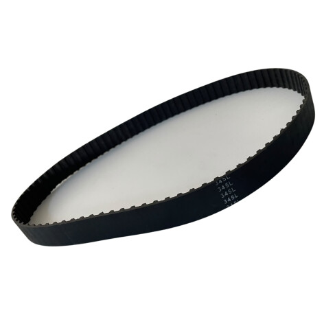 CORREIA L 345 X 18MM SINCRON