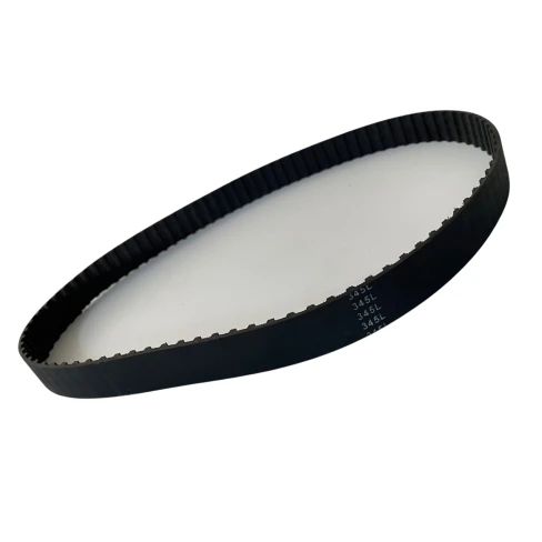 CORREIA L 345 X 25MM SINCRON