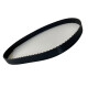 CORREIA L 345 X 18MM SINCRON