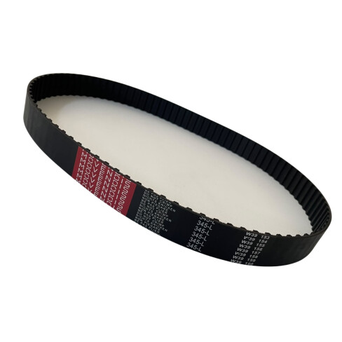 CORREIA L 345 X 20MM MOVENDIS