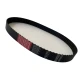 CORREIA L 345 X 15MM MOVENDIS CORREIA L 345 X 15MM MOVENDIS