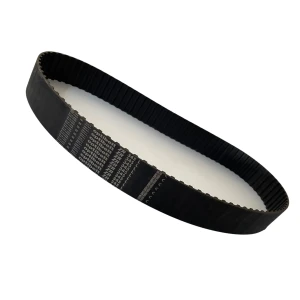 CORREIA L 345 X 20MM OPTIBELT ZR