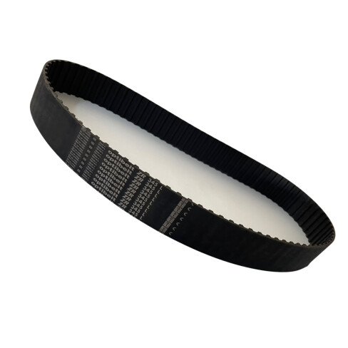 CORREIA L 345 X 20MM OPTIBELT ZR