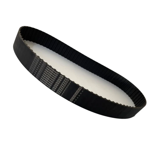 CORREIA L 345 X 20MM OPTIBELT ZR