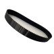 CORREIA L 345 X 19MM OPTIBELT ZR