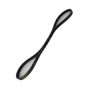 CORREIA L 345 X 19MM REXON POWERSINC TRAP