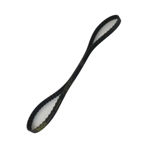 CORREIA L 345 X 19MM REXON POWERSINC TRAP