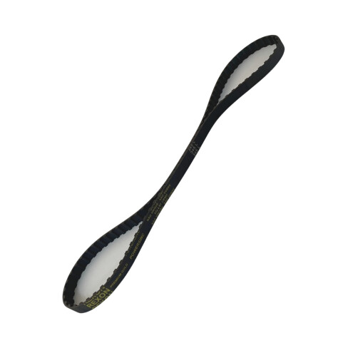 CORREIA L 345 X 19MM REXON POWERSINC TRAP