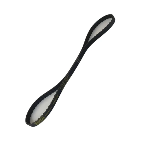 CORREIA L 345 X 19MM REXON POWERSINC TRAP