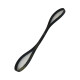 CORREIA L 345 X 19MM REXON POWERSINC TRAP