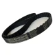 CORREIA L 345 X 18MM MEGADYNE CORREIA L 345 X 18MM MEGADYNE