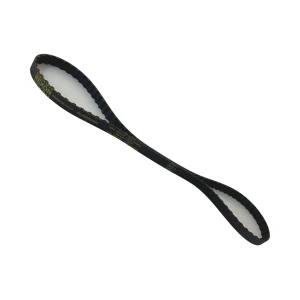 CORREIA L 345 X 20MM REXON POWERSINC TRAP