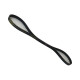 CORREIA L 345 X 19MM REXON POWERSINC TRAP