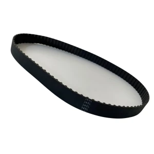 CORREIA L 345 X 27MM SINCRON
