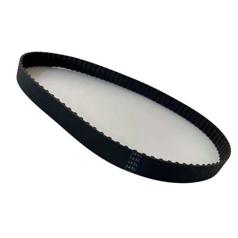 CORREIA L 345 X 27MM SINCRON
