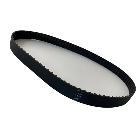 CORREIA L 345 X 19MM SINCRON